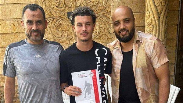 عبدالله شعراوي