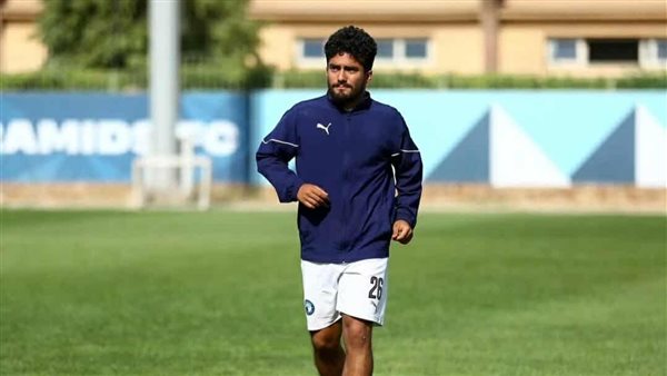 توني أنطوني