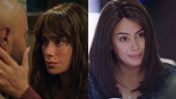 حلاوة الدنيا - 220