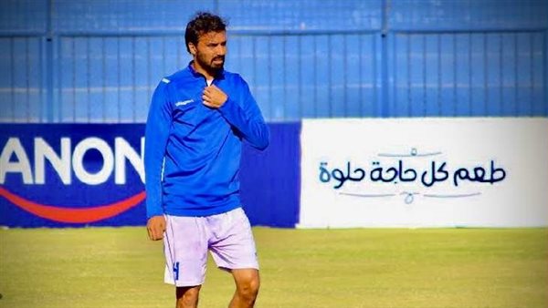 عبدالله شلبي