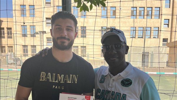 خليل مع أبوزيد