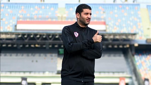 أمير عزمي مجاهد