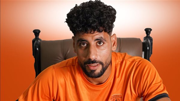 علاء الدين متولي