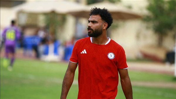 يوسف الصعيدي