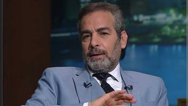 أحمد عبد العزيز 