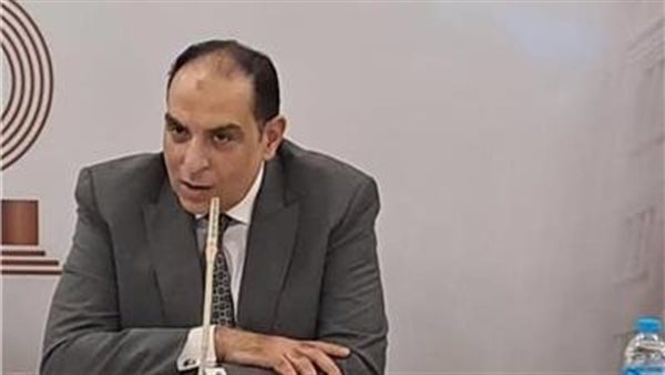  “محمد العرجاوي”