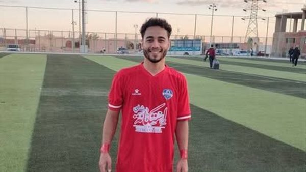 أحمد رشدي