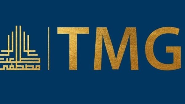 مجموعة طلعت مصطفى