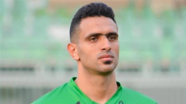 محمد إسماعيل