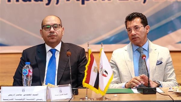 محمد إبراهيم كيشو