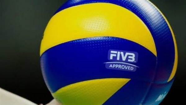 الاتحاد المصري للكرة