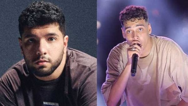 حفل مروان بابلو في