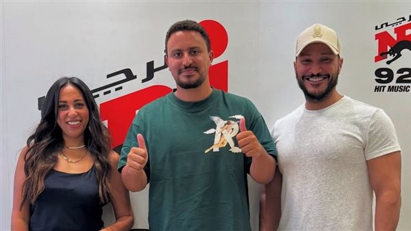 ياسين السقا 