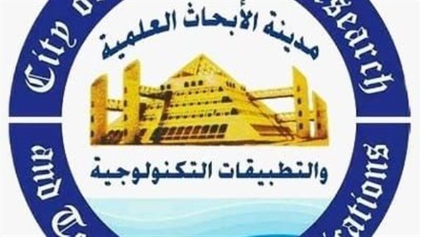 مدينة الأبحاث العلمية
