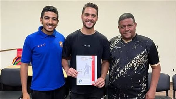 الونش مع صديق أبوذكري