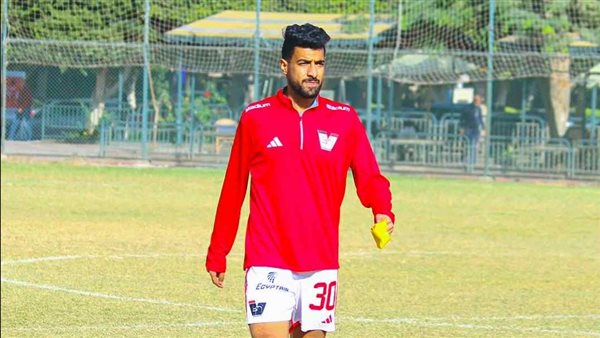 أيمن كالوشا