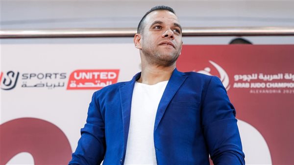 أحمد عبد الحميد عضو