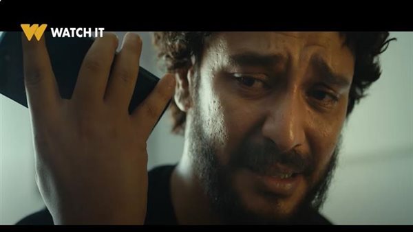 حكاية فلاش باك 