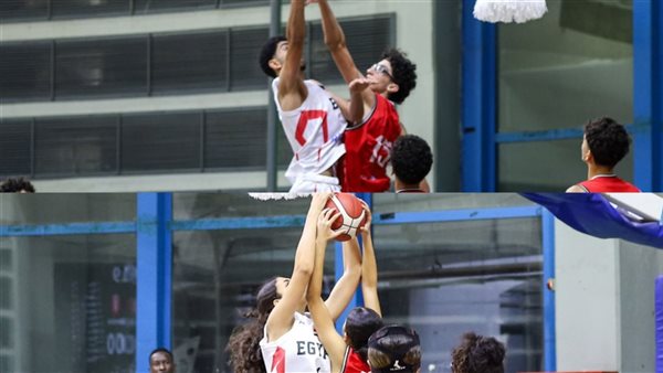 البطولة العربية لكرة