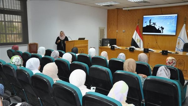 جامعة حلوان