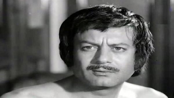 الفنان إبراهيم خان