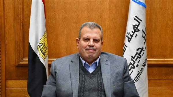  المهندس محمد عامر