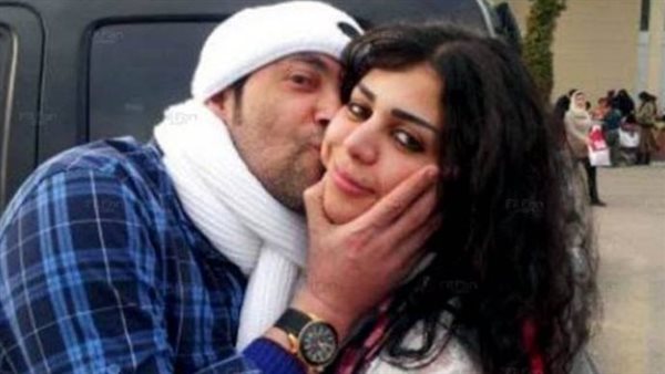 سعد الصغير وشمس 