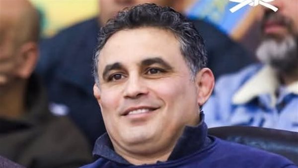 باسم الحسيني الجودو