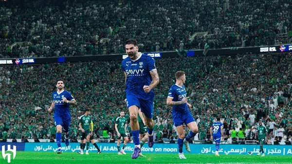 ألكسندر ميتروفيتش