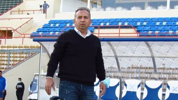 محمود الطاهري