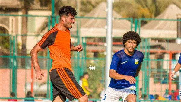 صبري الغنام