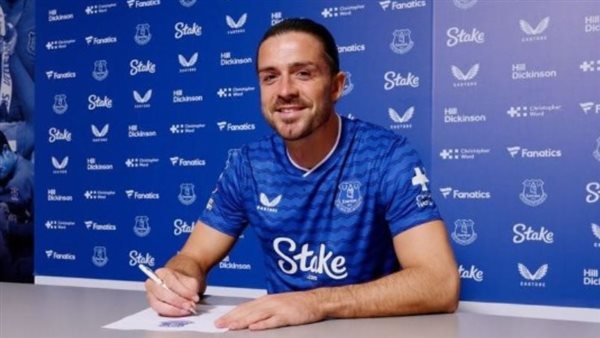 جاك جريليتش