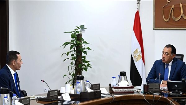 تحيا مصر