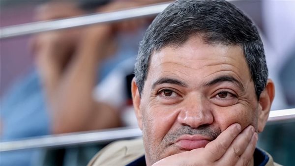 أحمد خليفة الجودو