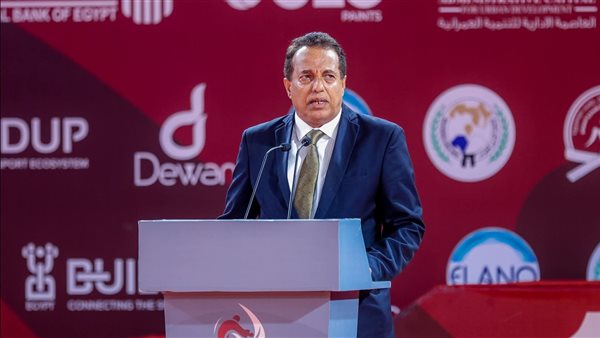 نعمان شاهر رئيس الاتحاد