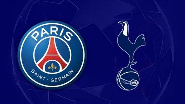 باريس سان جيرمان