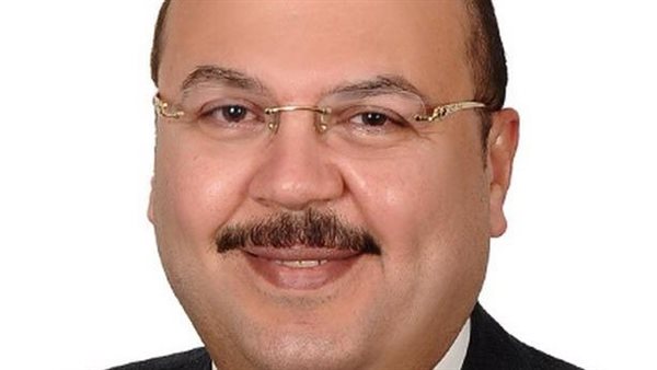 ميشيل الجمل رئيس