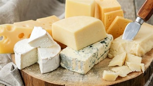 الجبنه.. ارشيفية