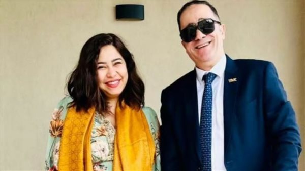 شيرين عبد الوهاب