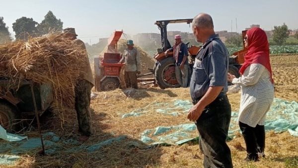 حملة السحابة السوداء