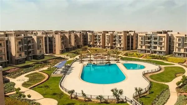 مشروع القرنفل