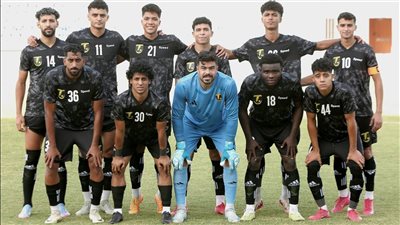 كهرباء الإسماعيلية    