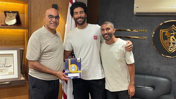 أبو السعود إمام