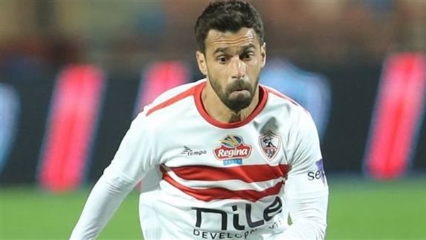 عبد لله السعيد 