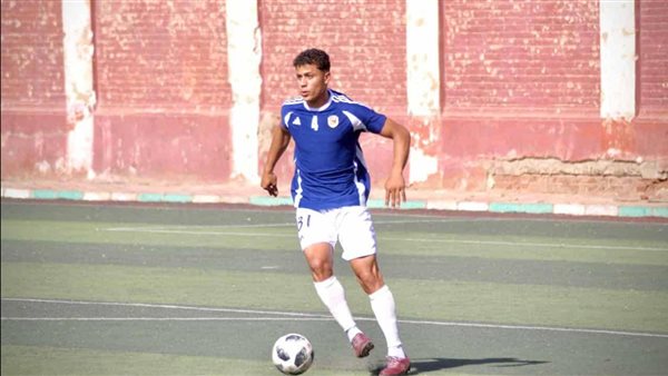 عبدالله مصطفي