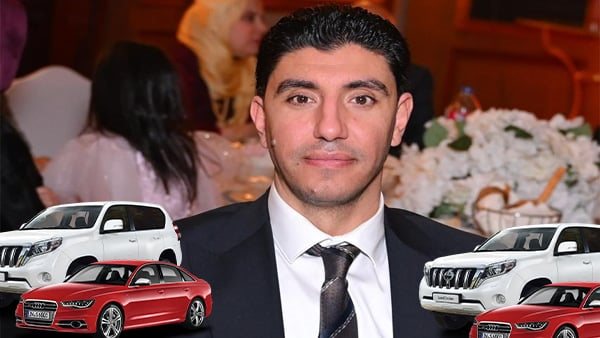 أحمد الطوبجي 