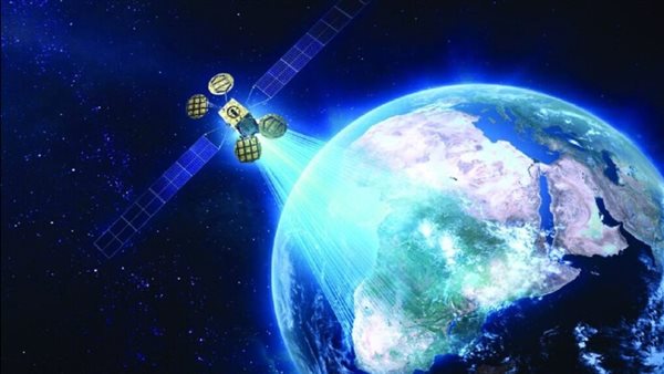 الصين تطلق مجموعة