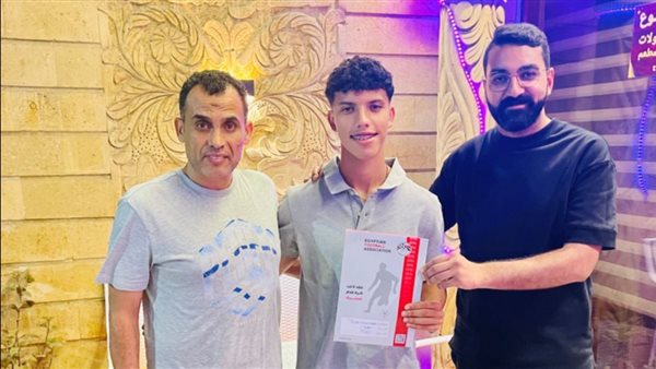 محمد مدخت فوزي