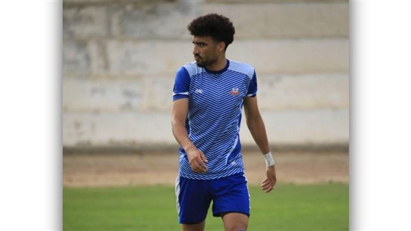 كارم الخياط