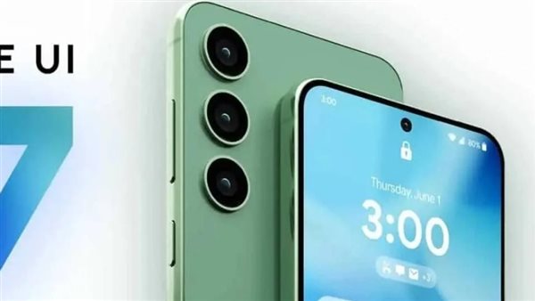 سامسونج.. أرشيفية